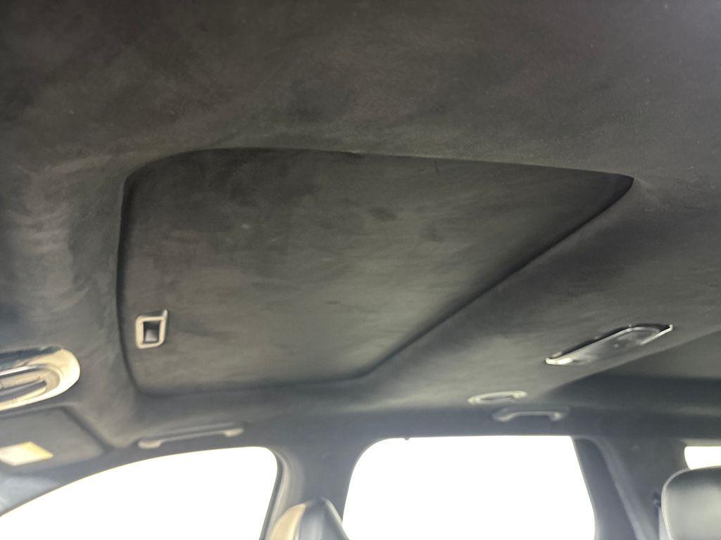 used 2020 Hyundai Palisade car, priced at $22,500