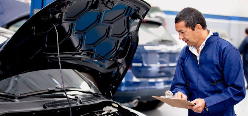 used 2020 Hyundai Sonata car, priced at $13,000