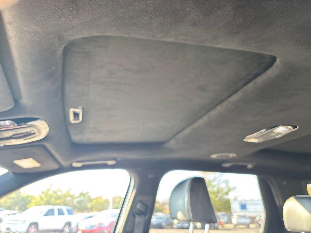 used 2020 Hyundai Palisade car, priced at $16,000