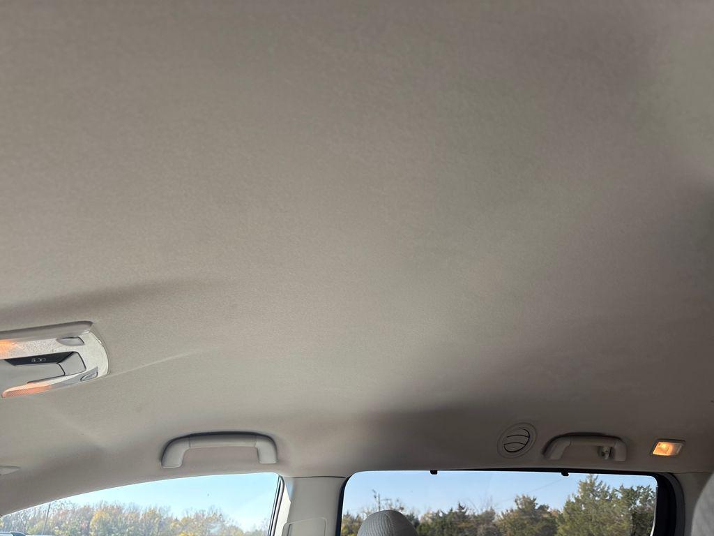 used 2011 Toyota Sienna car, priced at $6,350