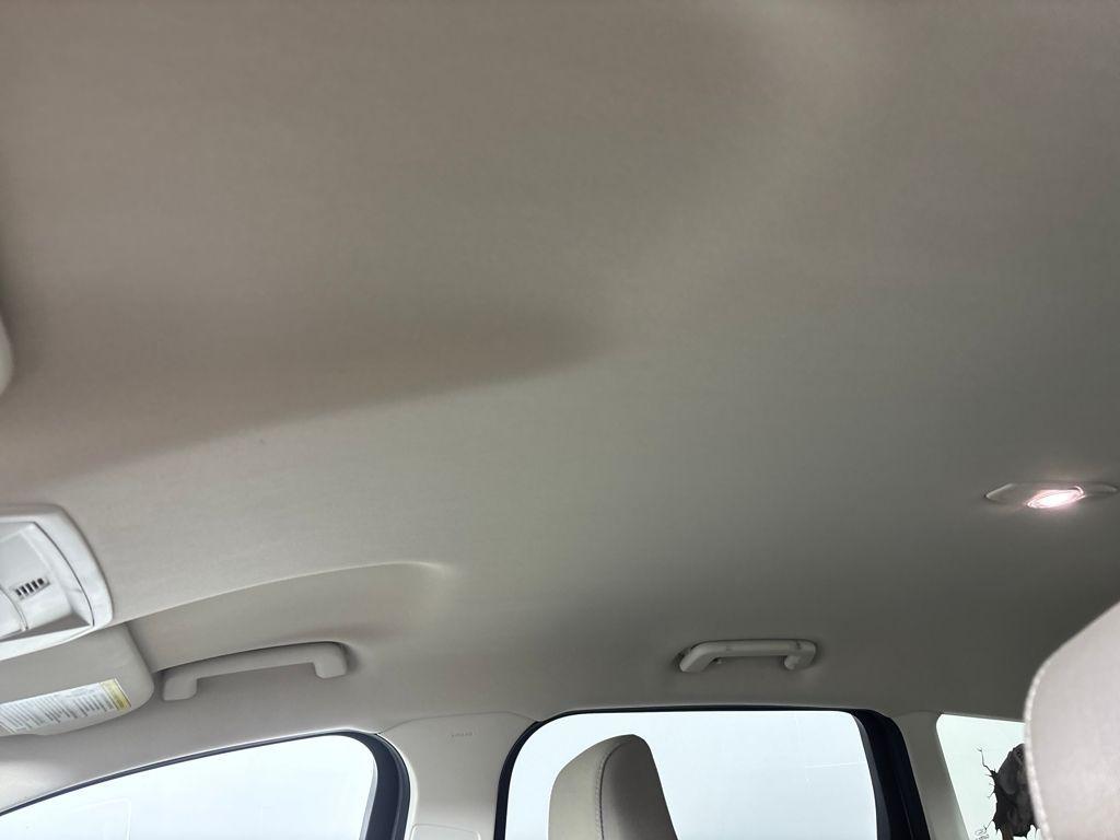 used 2018 Ford Escape car, priced at $9,900