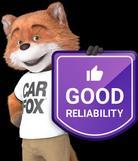 used 2018 Mercedes-Benz AMG C 43 car, priced at $26,500