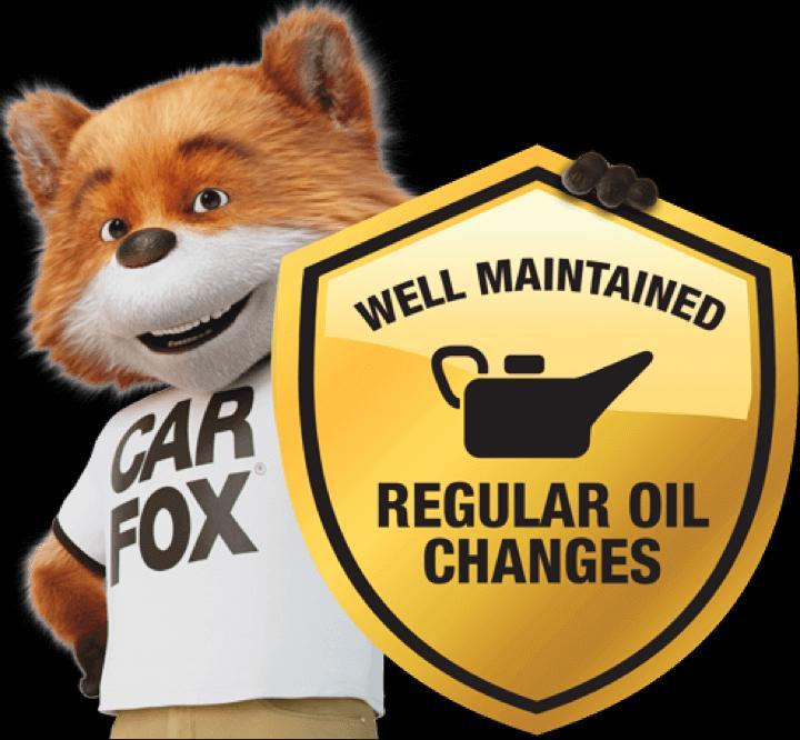 used 2018 Mercedes-Benz AMG C 43 car, priced at $26,500