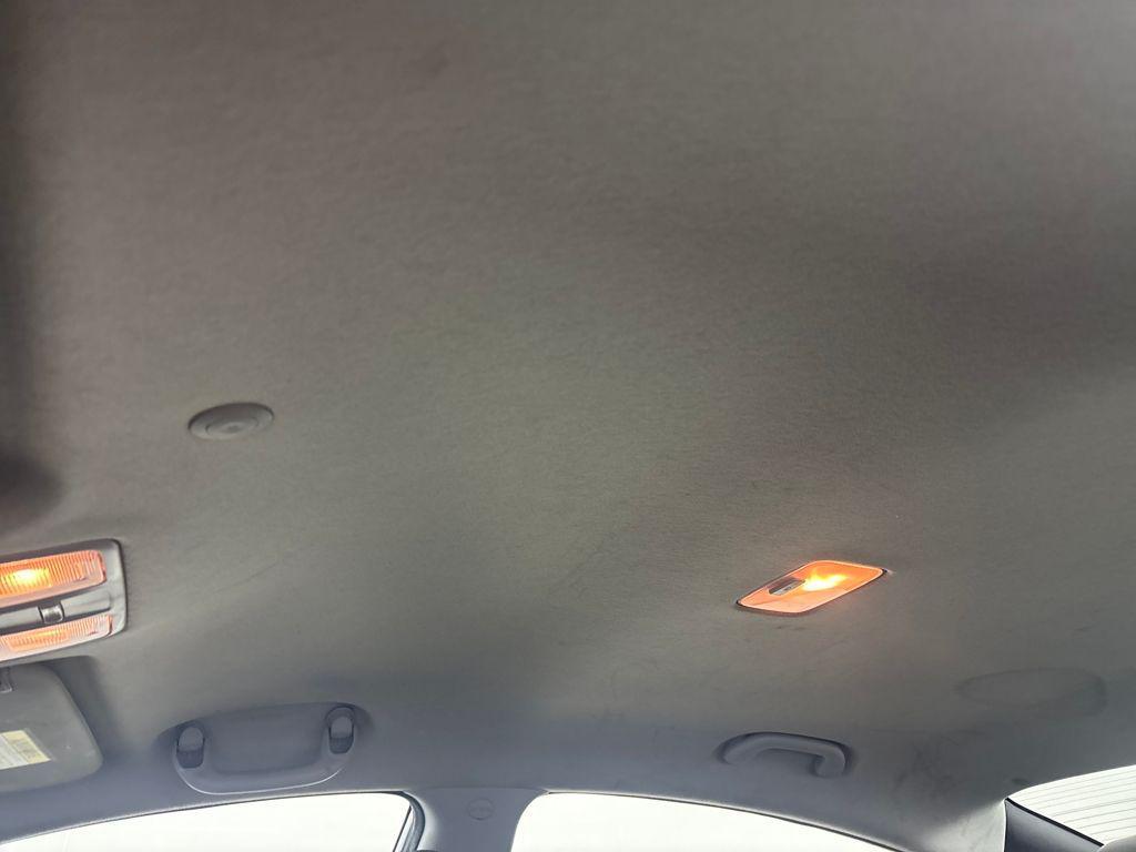 used 2013 Hyundai Elantra car, priced at $7,600