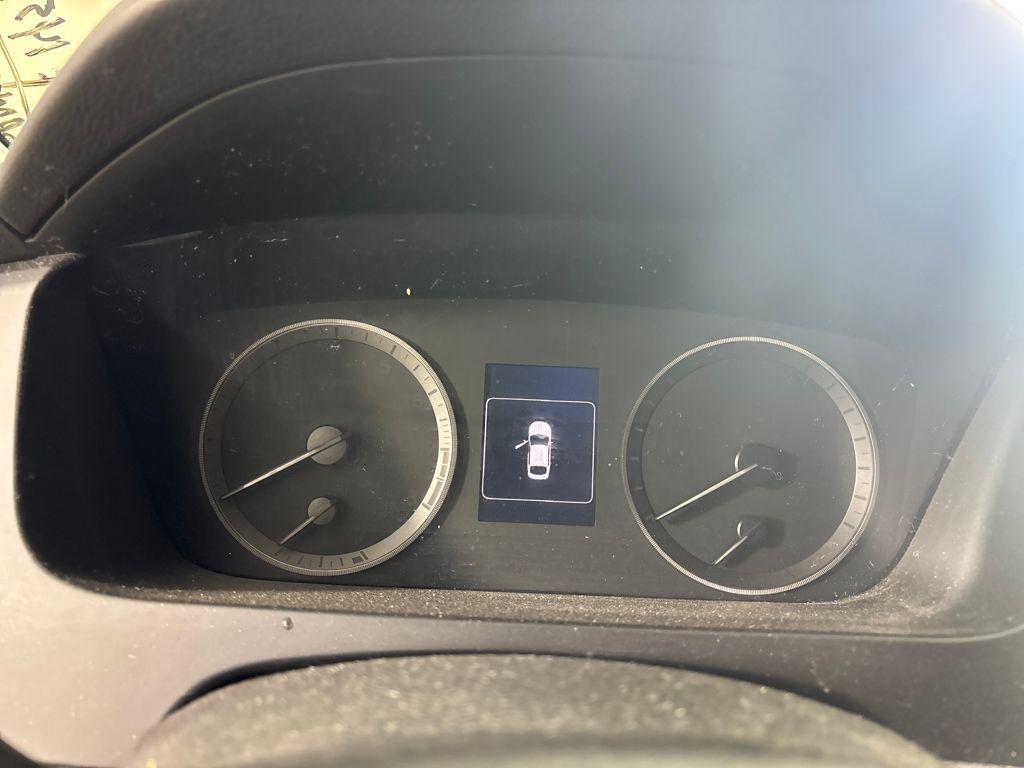 used 2015 Hyundai Sonata car, priced at $7,600