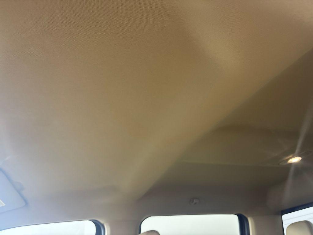 used 2016 Ford F-150 car, priced at $13,400