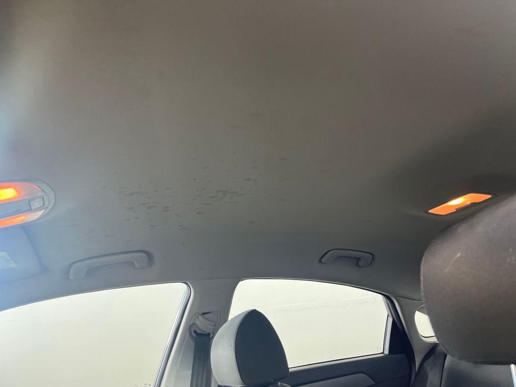 used 2018 Hyundai Sonata car, priced at $9,600