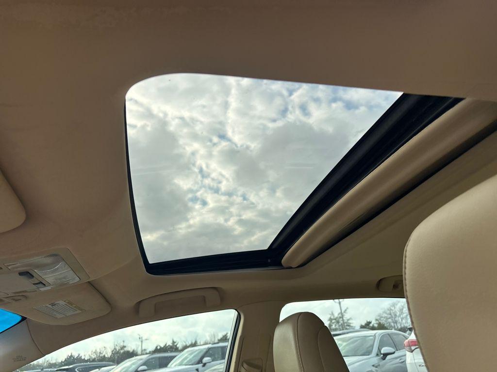 used 2013 Toyota Avalon car, priced at $12,400