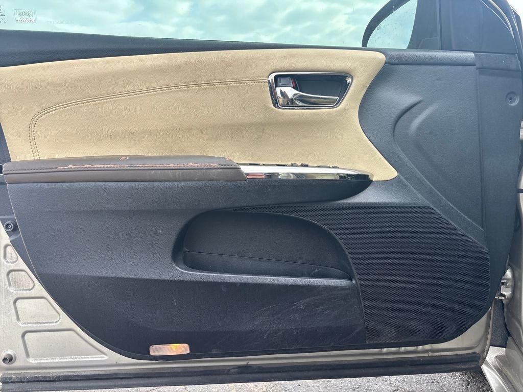 used 2013 Toyota Avalon car, priced at $12,400