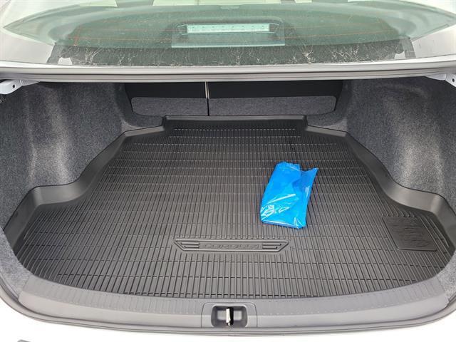 new 2026 Toyota Corolla car, priced at $24,308