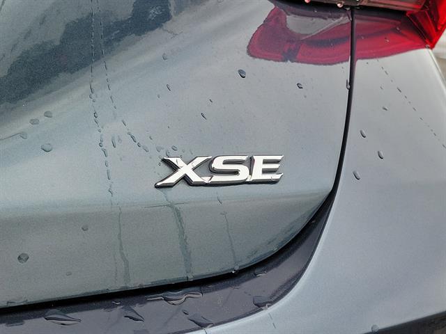 used 2020 Toyota Avalon car, priced at $28,497