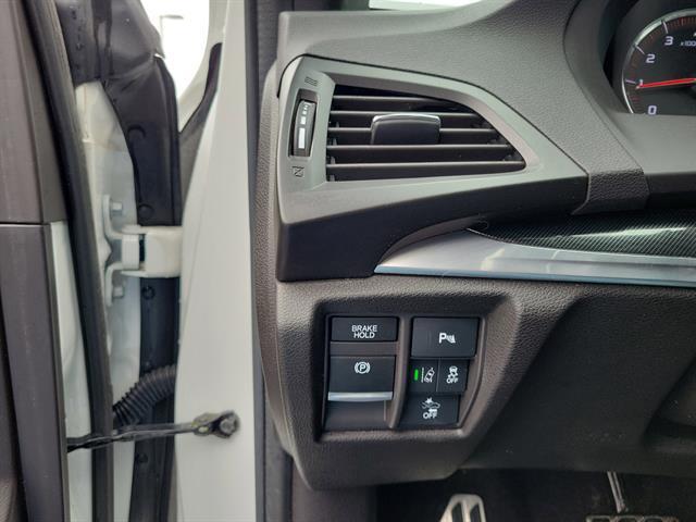 used 2020 Acura MDX car, priced at $28,497