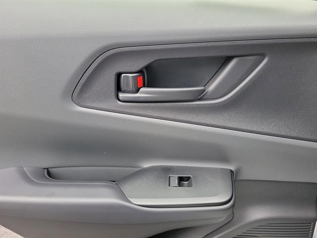 new 2026 Toyota Prius car, priced at $29,785