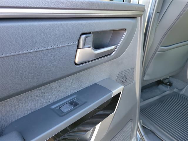 new 2026 Toyota Tundra car, priced at $60,103