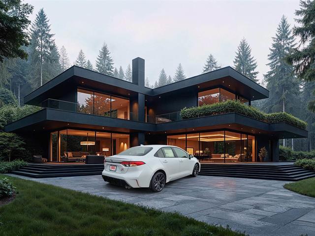 new 2026 Toyota Corolla Hybrid car, priced at $30,609