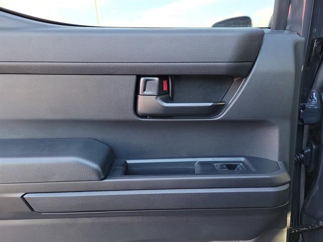 new 2026 Toyota Tacoma car, priced at $40,364