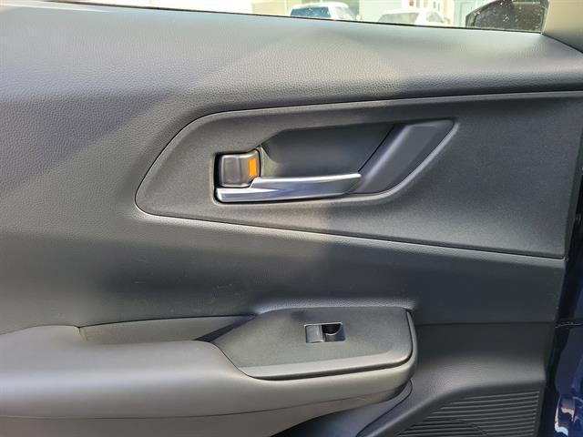 new 2026 Toyota Prius Plug-In Hybrid car, priced at $42,470