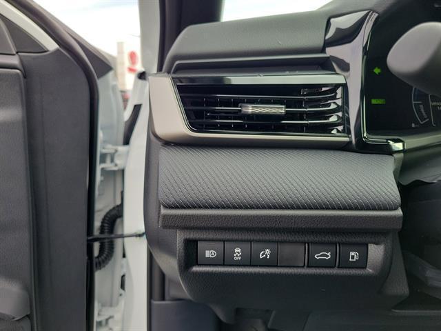 new 2026 Toyota Camry car, priced at $35,400