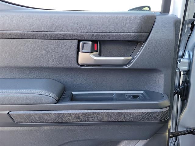 new 2026 Toyota Tacoma car, priced at $53,473