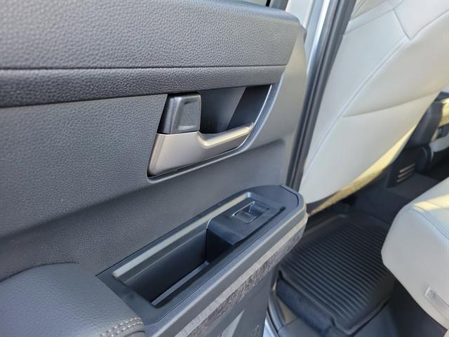 new 2026 Toyota Tacoma car, priced at $53,473