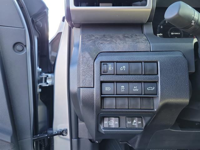 new 2026 Toyota Tacoma car, priced at $53,473