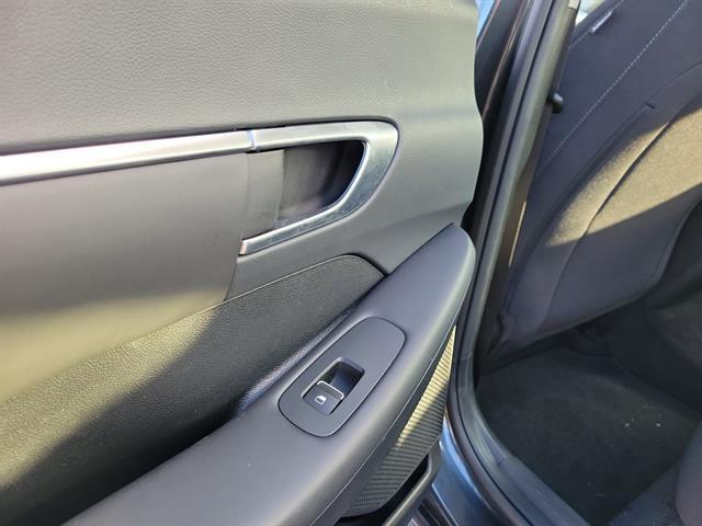 used 2023 Hyundai Sonata car, priced at $19,997