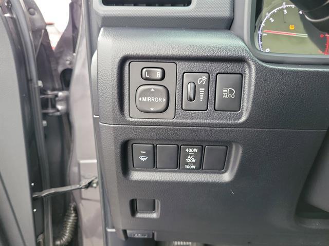 used 2021 Toyota 4Runner car, priced at $42,997