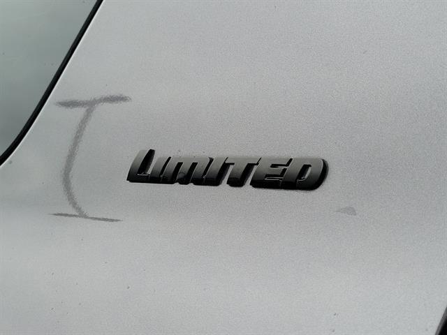 used 2021 Toyota 4Runner car, priced at $42,997