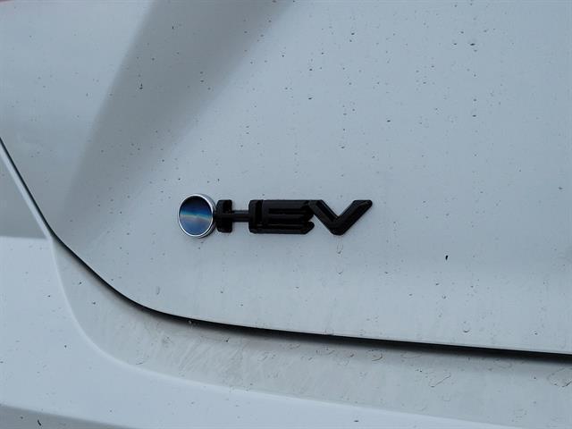 new 2026 Toyota Camry car, priced at $40,232