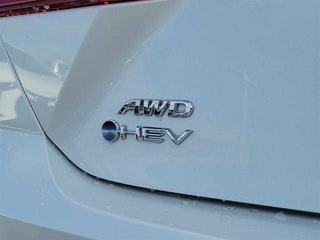 new 2026 Toyota Camry car, priced at $40,440