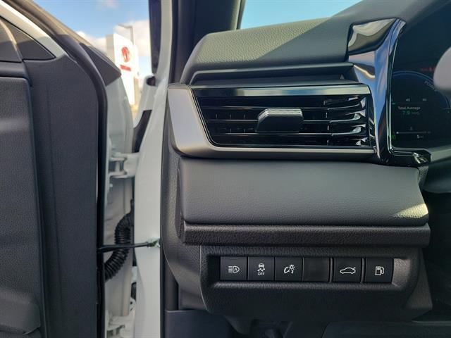 new 2026 Toyota Camry car, priced at $40,440