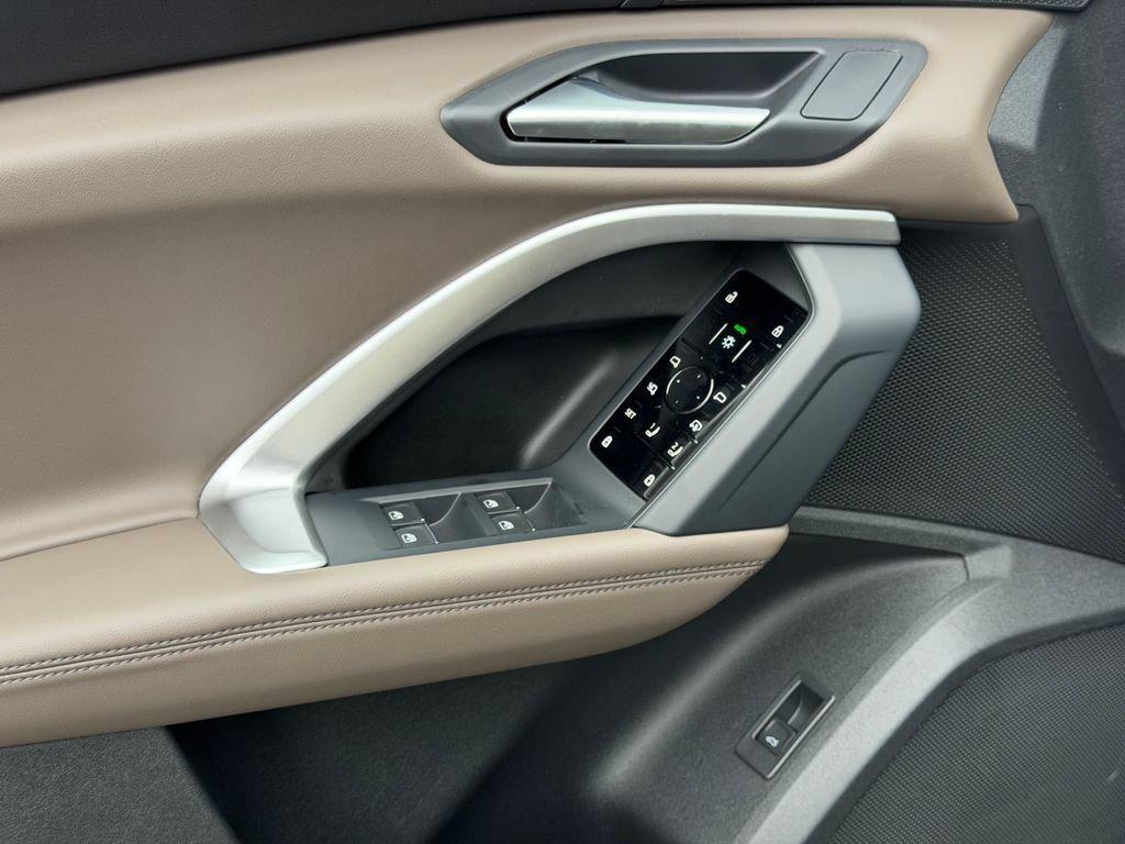 new 2026 Audi Q5 car, priced at $57,640