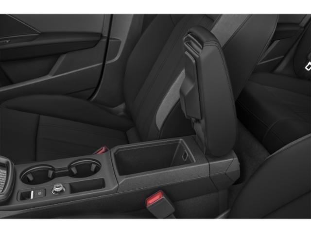 new 2026 Audi A3 car, priced at $42,815