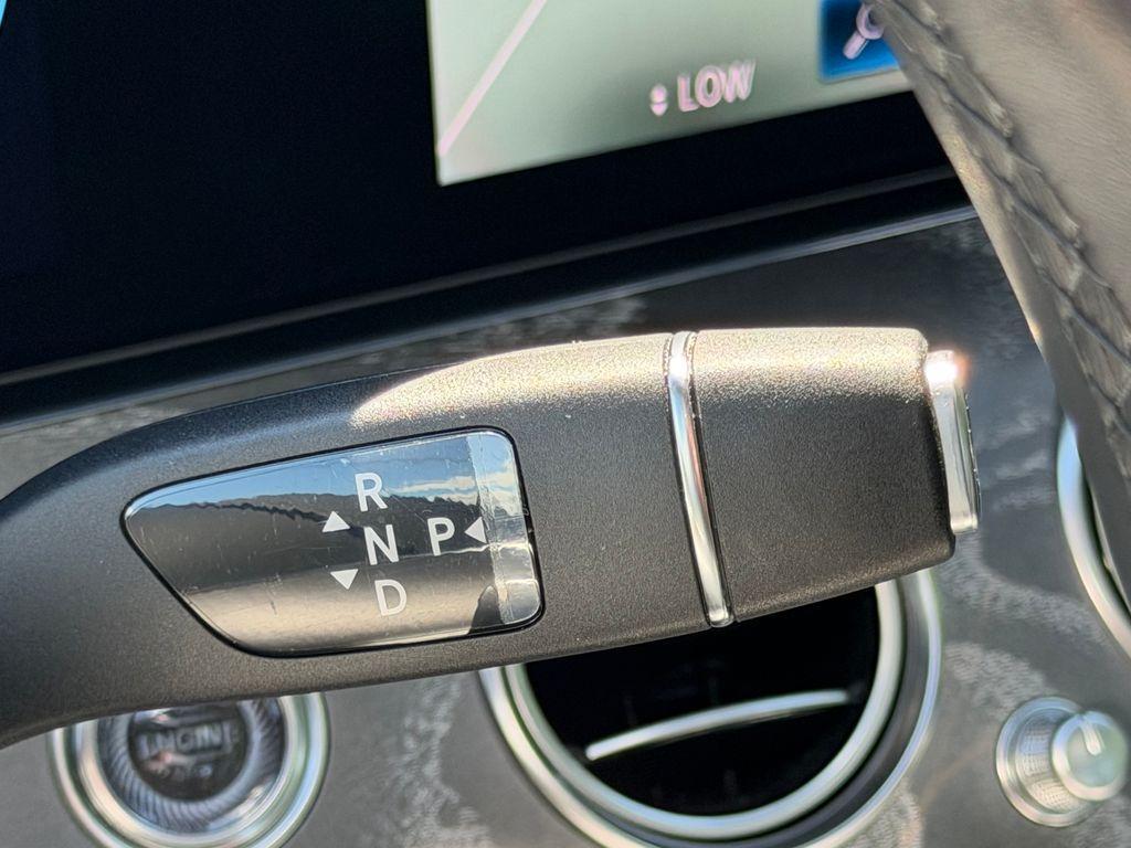 used 2021 Mercedes-Benz E-Class car, priced at $36,995