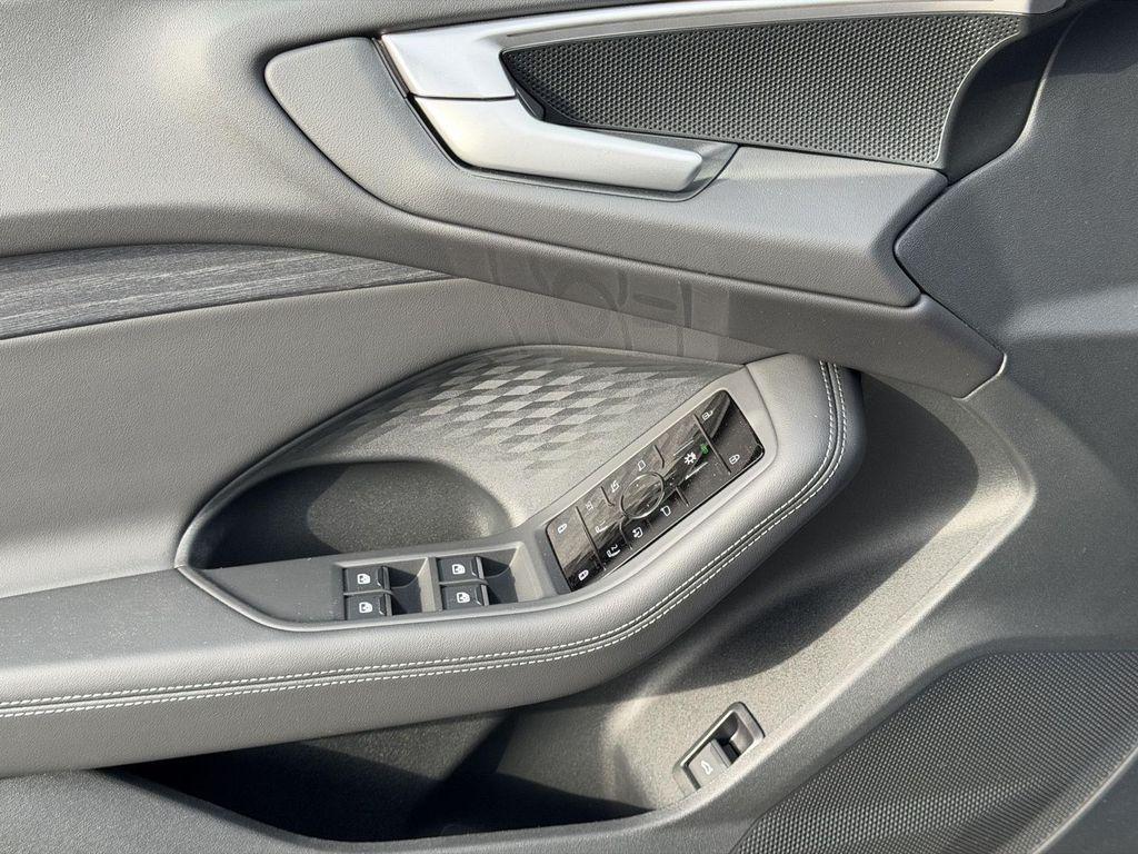 new 2026 Audi A5 car, priced at $54,375