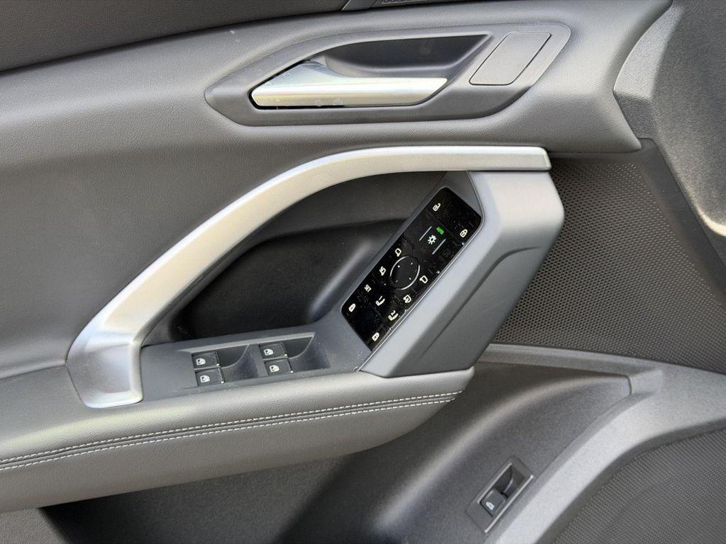 new 2026 Audi Q5 car, priced at $55,870