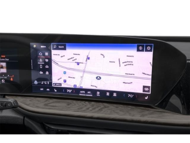 new 2025 Audi Q5 car, priced at $57,300