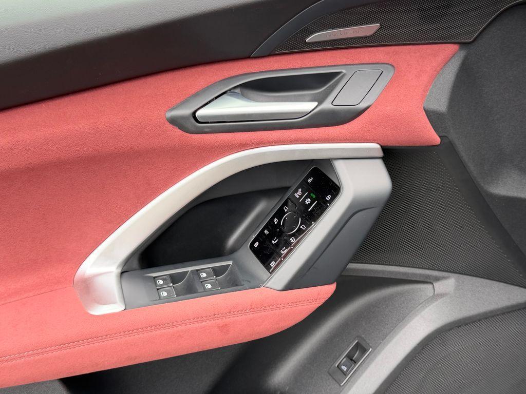 new 2026 Audi SQ5 car, priced at $73,935