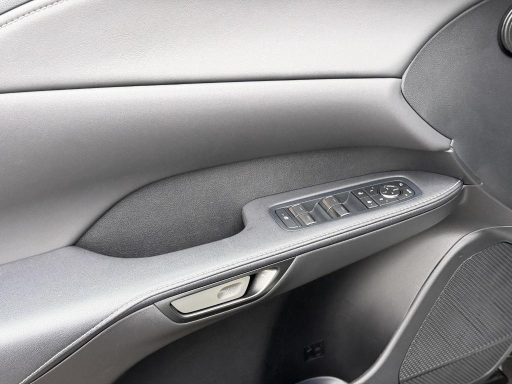 used 2025 Lexus RX 350 car, priced at $48,951