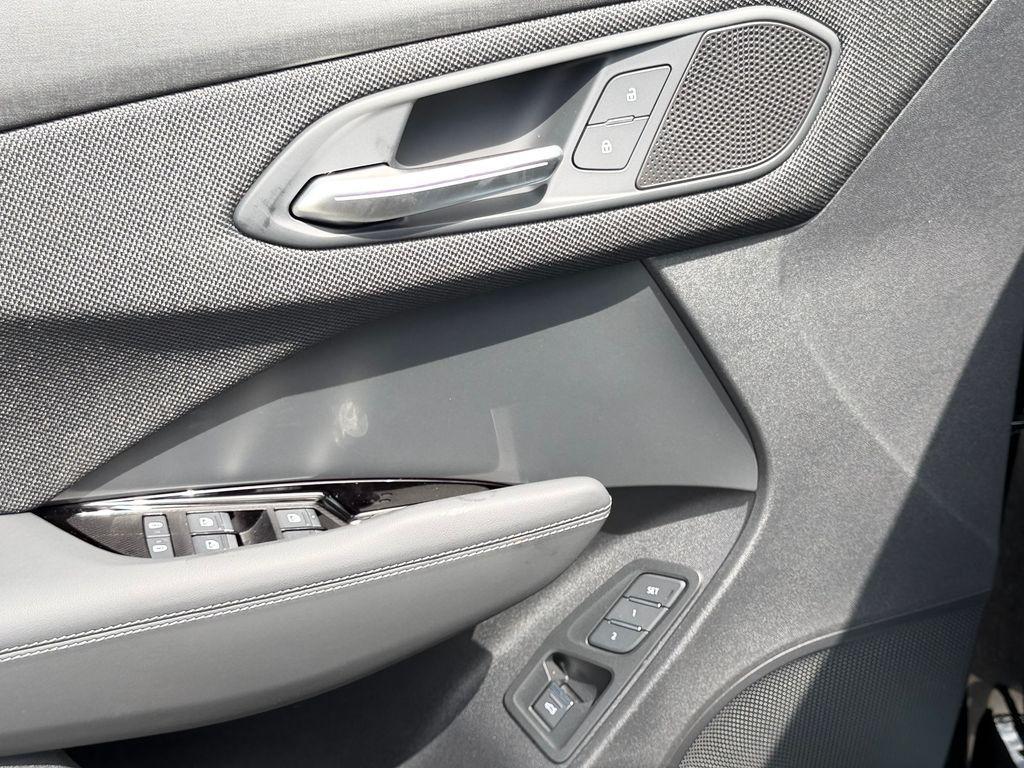 new 2026 Audi Q3 car, priced at $47,520