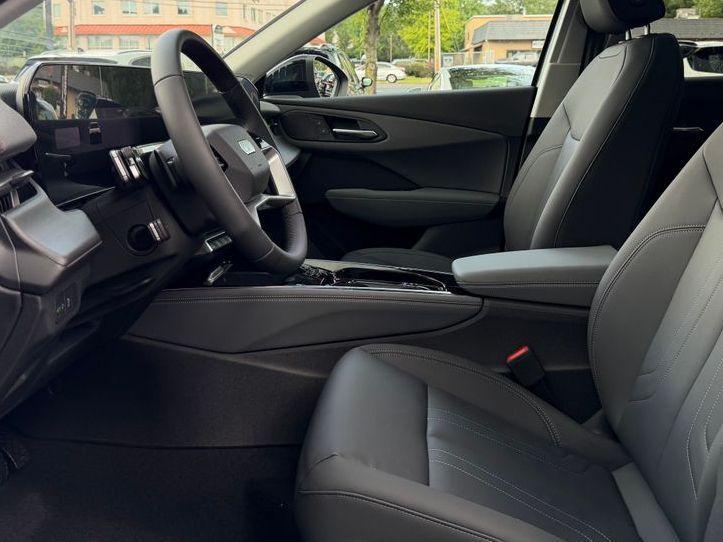 new 2026 Audi Q3 car, priced at $49,915