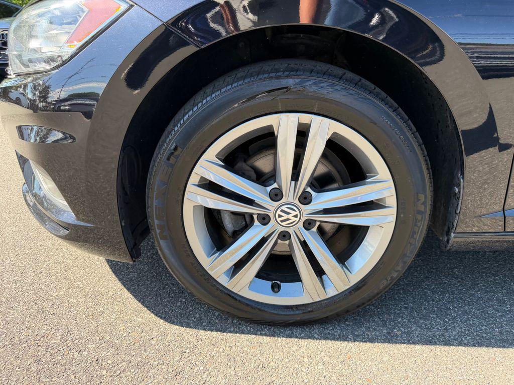 used 2019 Volkswagen Jetta car, priced at $12,500