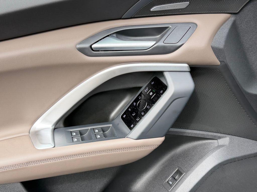 new 2026 Audi Q5 car, priced at $57,950