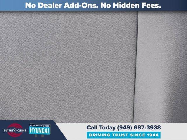 new 2026 Hyundai IONIQ 9 car, priced at $66,000