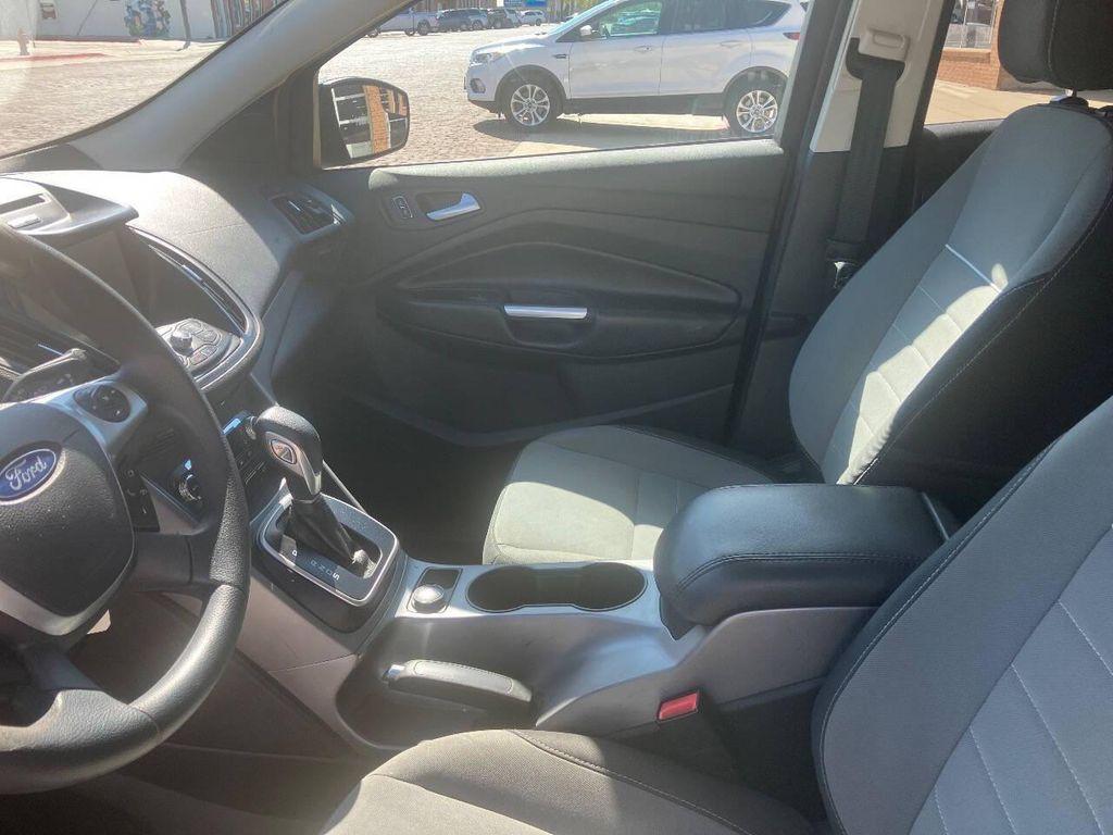 used 2014 Ford Escape car, priced at $3,995