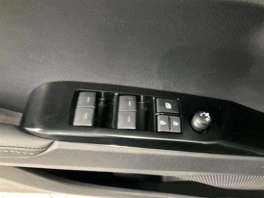 new 2026 Toyota Camry car, priced at $38,153