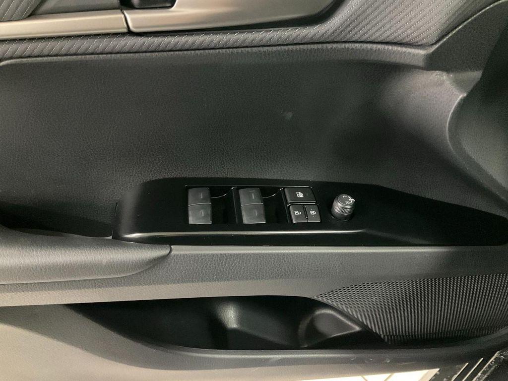 new 2026 Toyota Camry car, priced at $32,576