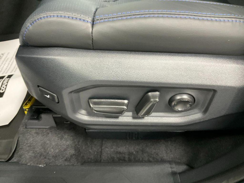 new 2026 Toyota Sequoia car, priced at $81,162