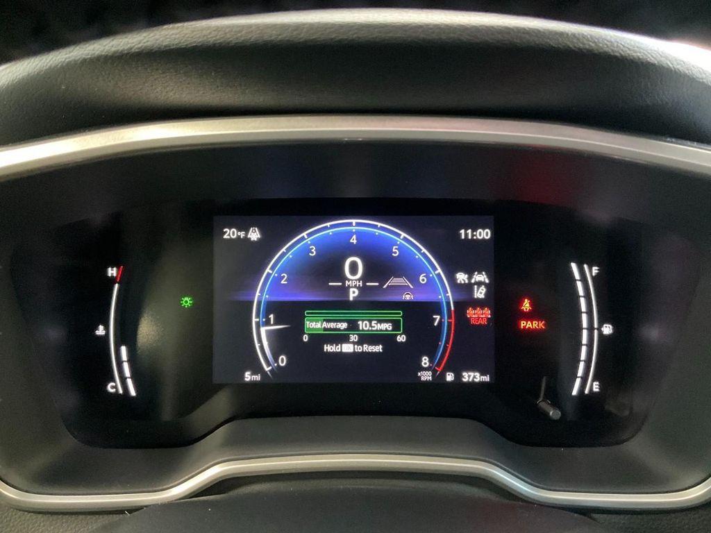 new 2026 Toyota Corolla car, priced at $28,815