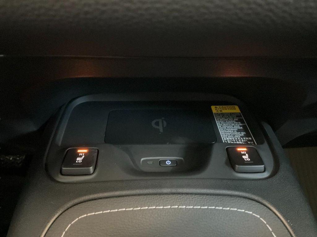 new 2026 Toyota Corolla car, priced at $28,815